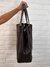 Bolsa Gucci Britt Leather - loja online