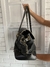 Mala de mão Louis Vuitton L'Absolu L Suhali De Voyage - loja online