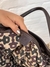 Bolsa Gucci Britt Leather - Coletivo Hunter