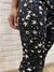Calça Diane Von Furstenberg 36 na internet