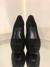 Sapato Yves Saint Laurent 34,5 BR - comprar online