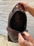 Mochila Hugo Boss - comprar online