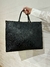 Bolsa Louis Vuitton tote OnTheGo MM