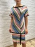 Vestido Missoni 36 BRA