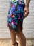 Saia Roberto Cavalli 38 Br na internet