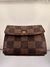 Carteira Louis Vuitton