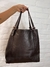 Imagem do Bolsa Gucci Britt Leather