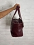 Bolsa Salvatore Ferragamo Arianna Zip - comprar online