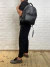 Mochila Fendi - comprar online
