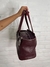 Bolsa Salvatore Ferragamo Arianna Zip - Coletivo Hunter