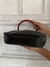Bolsa Gucci na internet