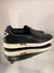 Slip on Prada 42 BRA na internet