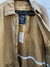 Casaco Couro Harry’s M - comprar online