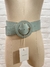 Cinto Couro Lilly Sari M