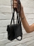 Bolsa Chanel Vintage - loja online