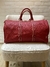Mala Louis Vuitton