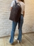 Mochila Hugo Boss - comprar online