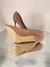 Scarpin Asos 38 BR na internet