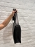 Bolsa tiracolo Pasta Prada - loja online
