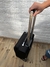Mala Montblanc - comprar online