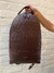 Mochila Hugo Boss - loja online