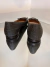 Sapatilha Fendi 36 BR - comprar online