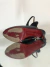 Sapato Christian Louboutin 34,5BR - Coletivo Hunter