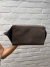 Bolsa Céline Trapeze - comprar online