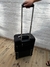 Mala Montblanc - Coletivo Hunter