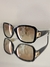 Óculos Fendi Fan di FENDI
