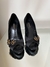 Sapato Louis Vuitton 35 BRA - comprar online