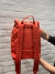 Mochila Gucci BACKPACK - Coletivo Hunter