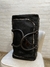 Mala Louis Vuitton Damier Geant Eole - Coletivo Hunter
