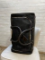 Mala Louis Vuitton Damier Geant Eole - Coletivo Hunter