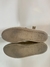 Alpargata Louis Vuitton 38BR - Coletivo Hunter