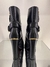 Bota Louis Vuitton 38 Br - loja online