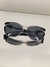 Óculos Just Cavalli Mirrored Cat-eye - comprar online