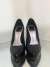 Sapato Christian Dior 35 - comprar online