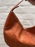 Bolsa Gucci Horsebit - comprar online