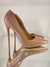 Scarpin Asos 38 BR