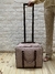 Mala Louis Vuitton - Coletivo Hunter