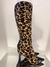 Bota Louis Vuitton 38 - Coletivo Hunter