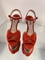 Sapato Miu Miu 37 BRA - comprar online