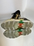Tenis Chanel 39,5 - Coletivo Hunter