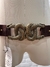 Cinto Le Lis Blanc M - comprar online