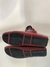 Mocassim Sergio K 38
