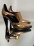 Bota Diesel 39