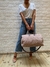 Mala Louis Vuitton - comprar online