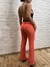 Calça Stella McCartney 38 Br na internet