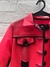 Jaqueta Cadore M - comprar online